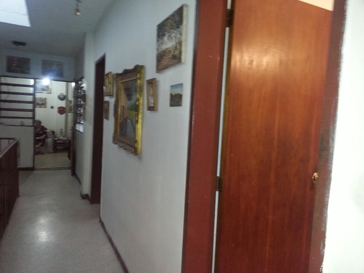Candida Caracas Exterior foto